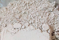 What is Redispersible Polymer powder？